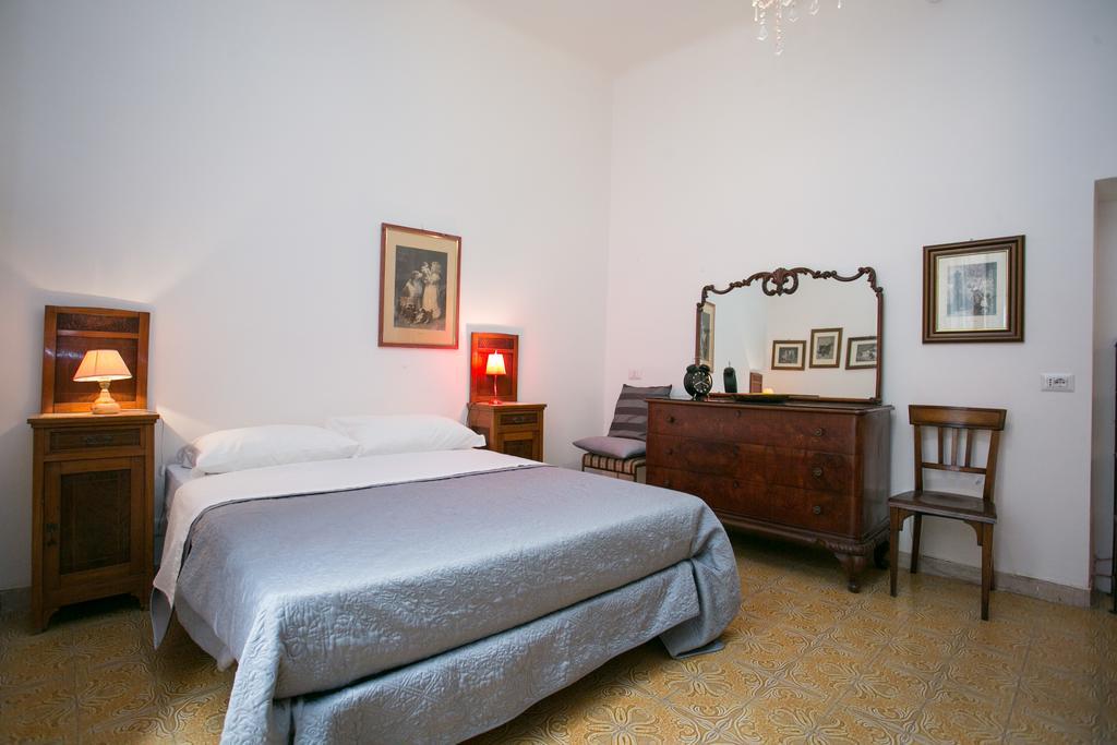 Vicolo Vecchio 59 Apartamento Roma Exterior foto